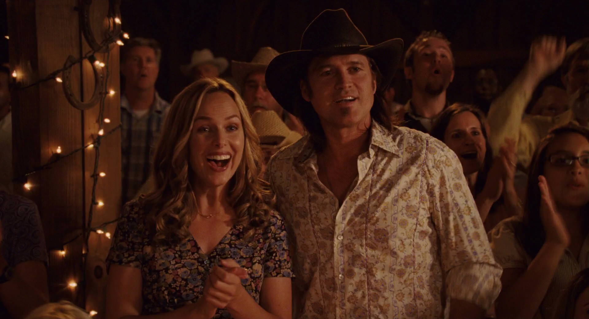 Hannah Montana: The Movie (2009) movie still 6415