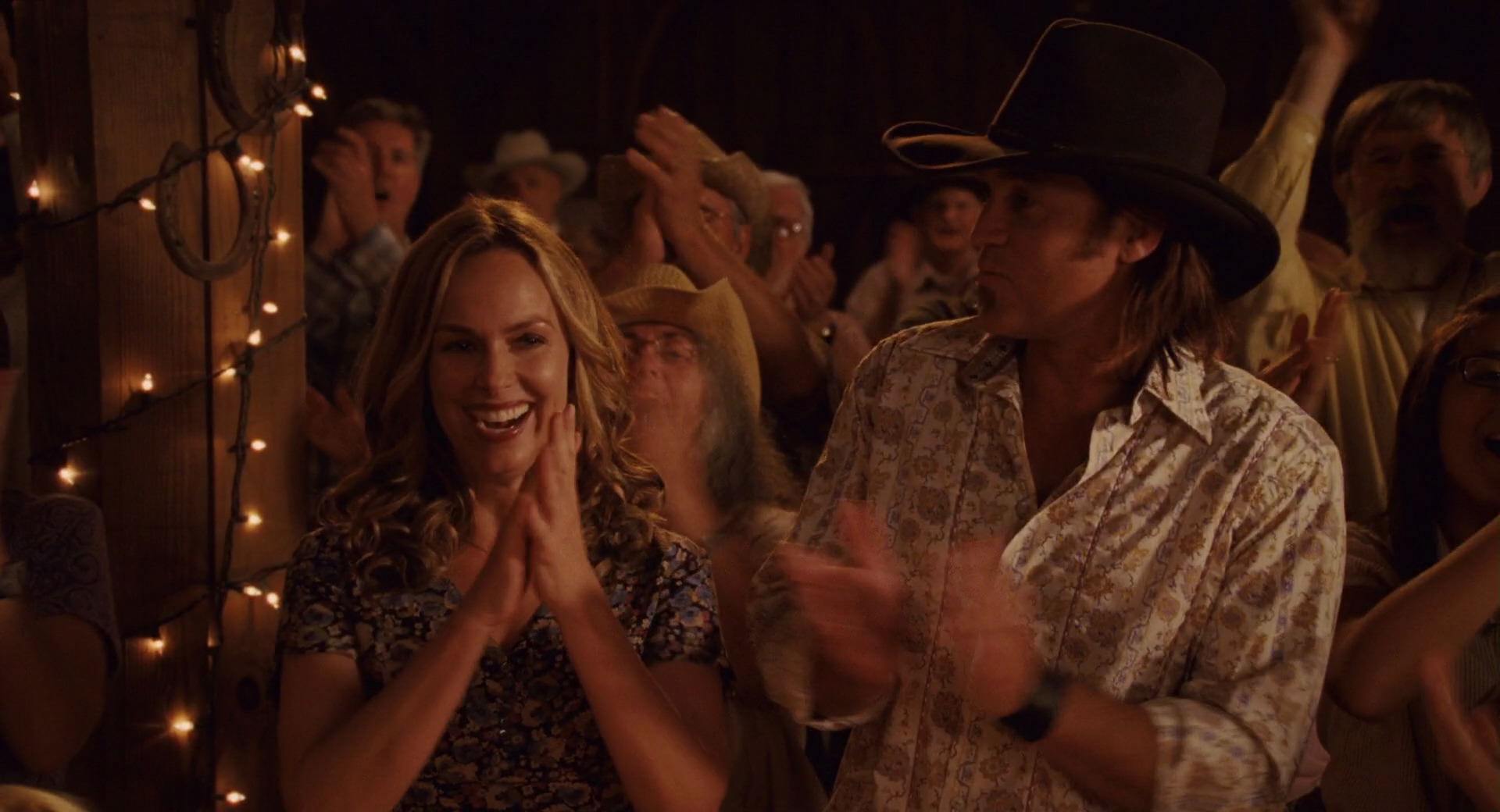 Hannah Montana: The Movie (2009) screencap 6417