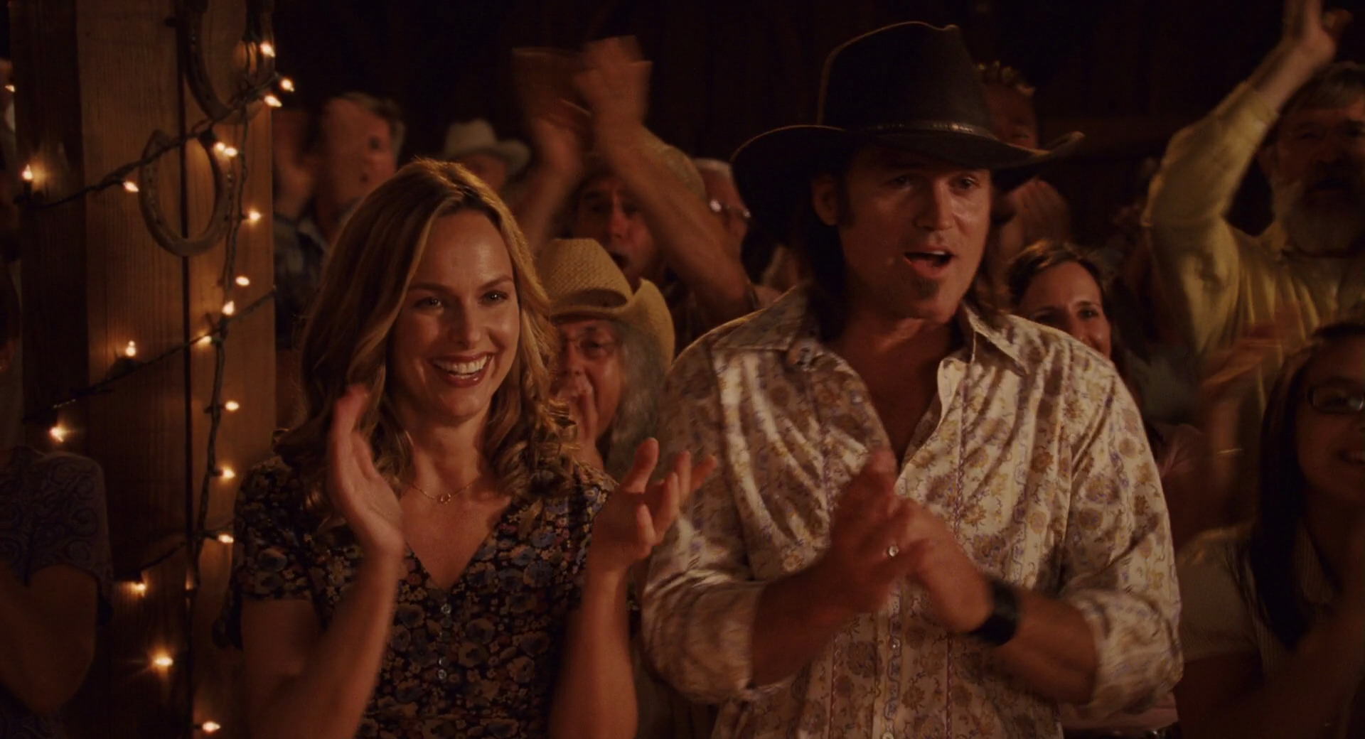 Hannah Montana: The Movie (2009) movie still 6418