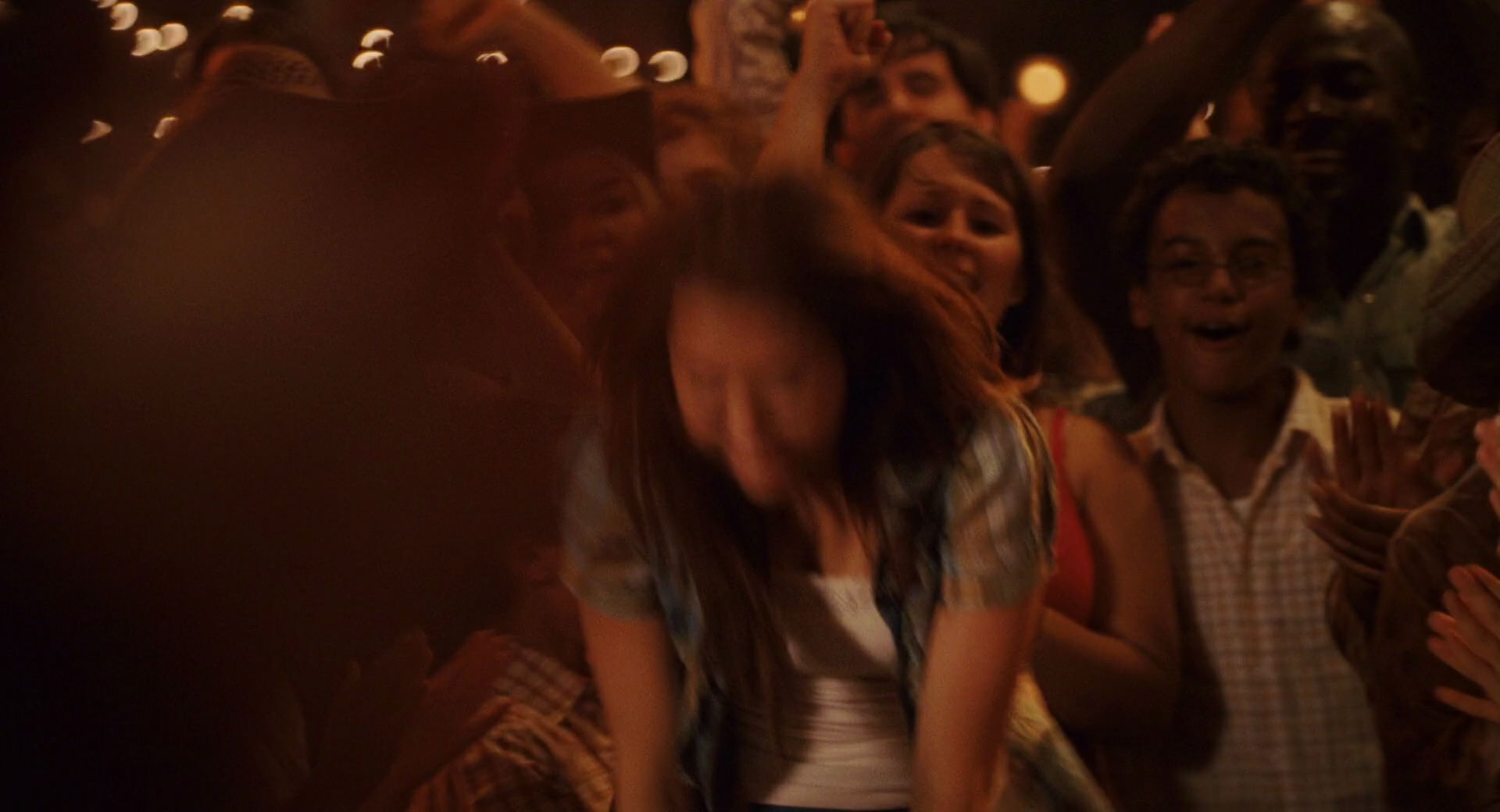 Hannah Montana: The Movie (2009) movie still 6436