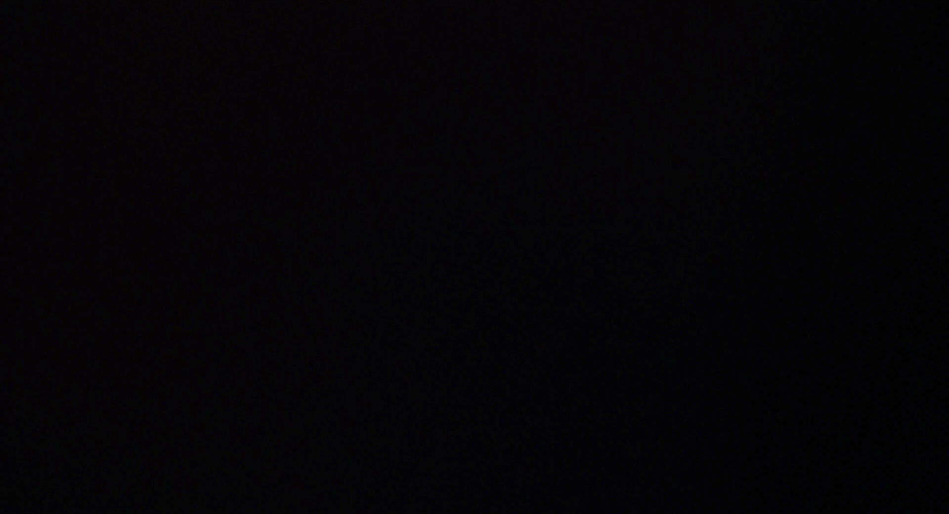 Hannah Montana: The Movie (2009) HD screenshot 6437