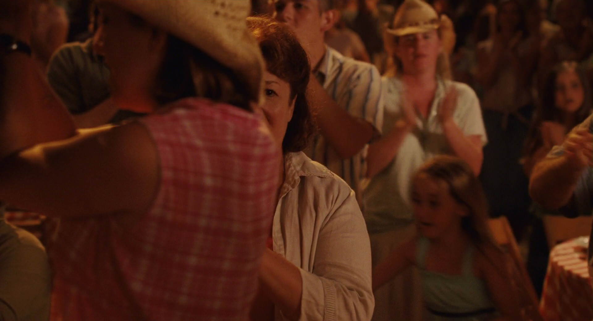 Hannah Montana: The Movie (2009) screencap 6438