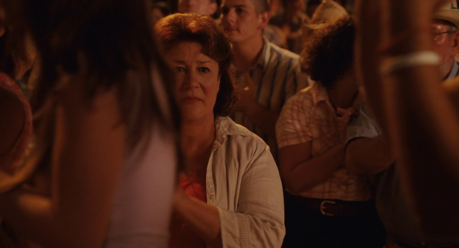 Hannah Montana: The Movie (2009) screencap 6441