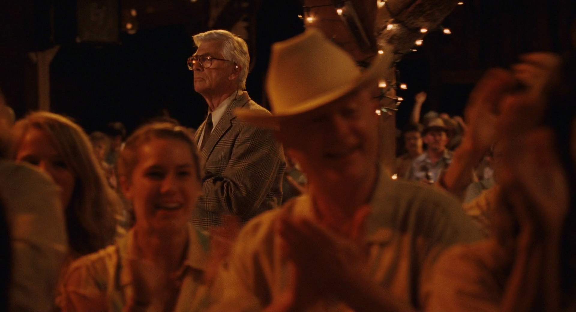 Hannah Montana: The Movie (2009) screencap 6447