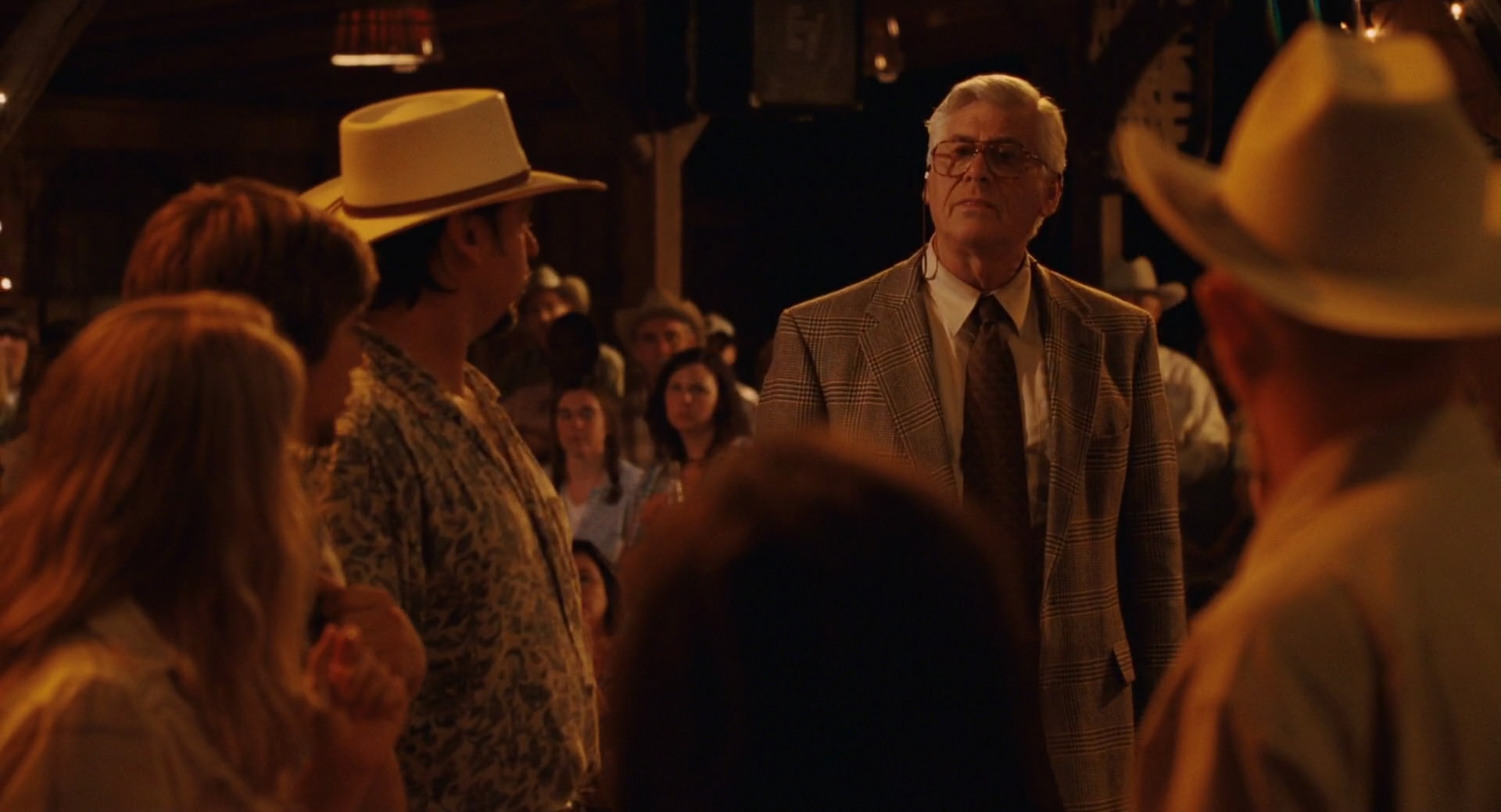 Hannah Montana: The Movie (2009) screencap 6459