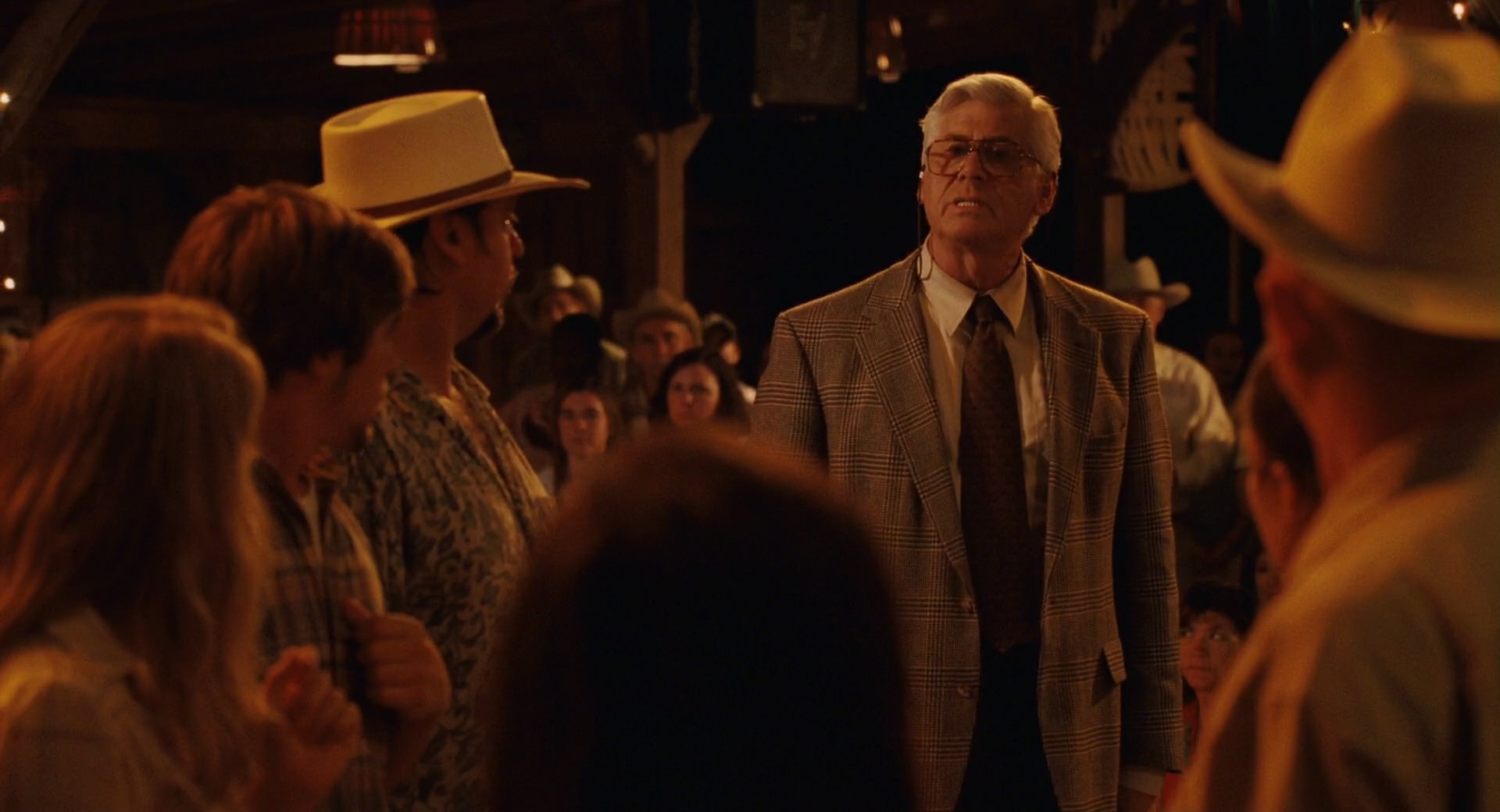 Hannah Montana: The Movie (2009) movie still 6460