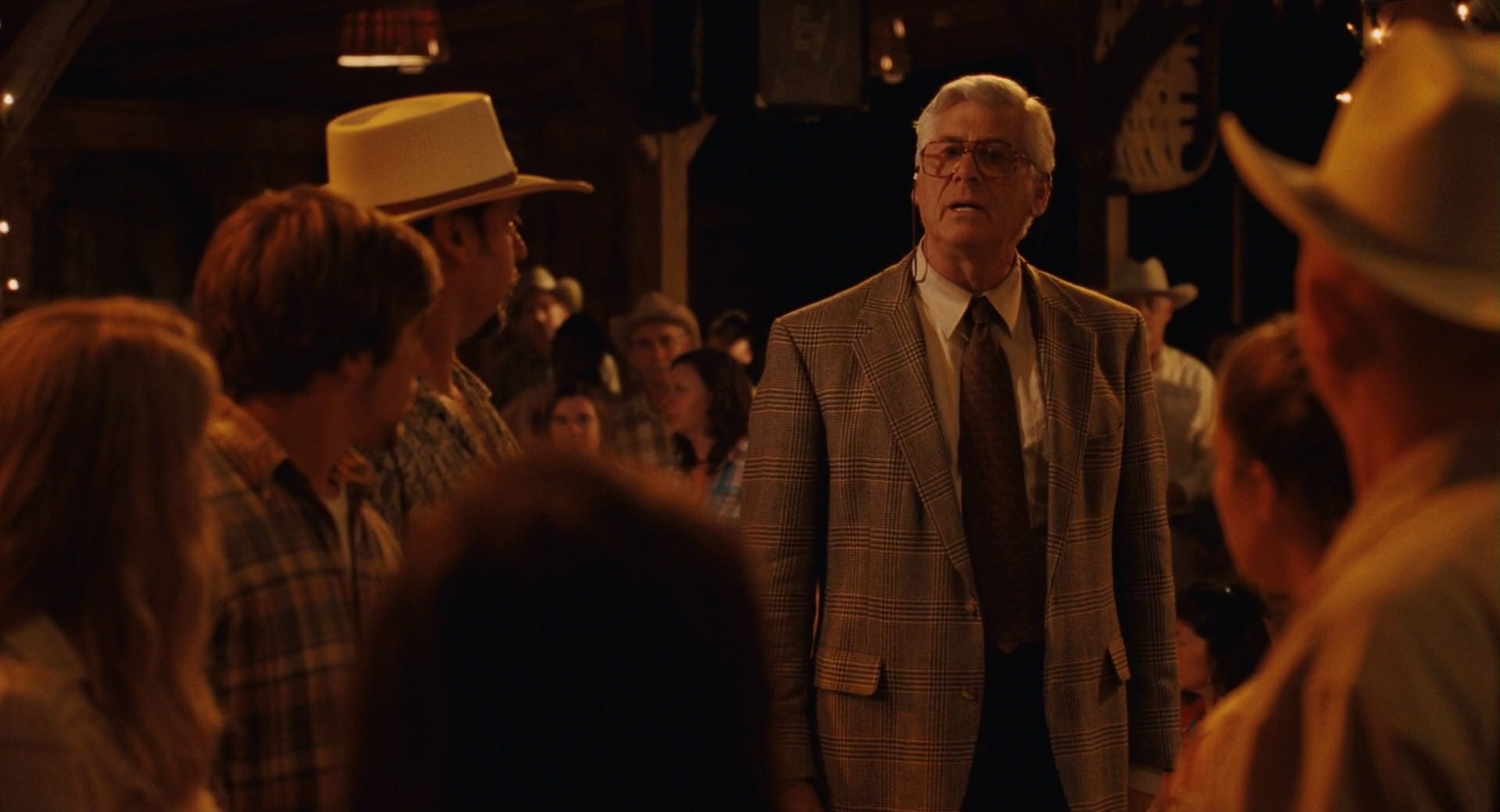 Hannah Montana: The Movie (2009) screencap 6462