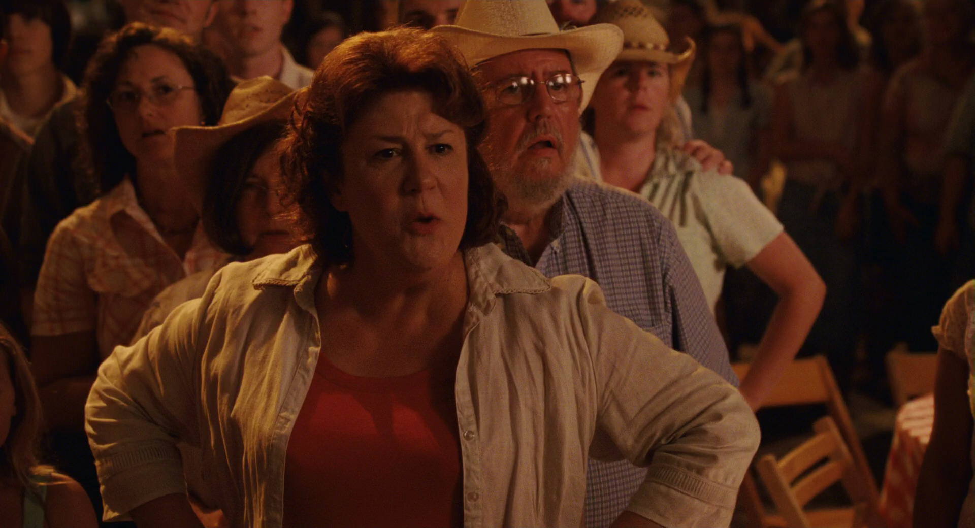 Hannah Montana: The Movie (2009) movie still 6463