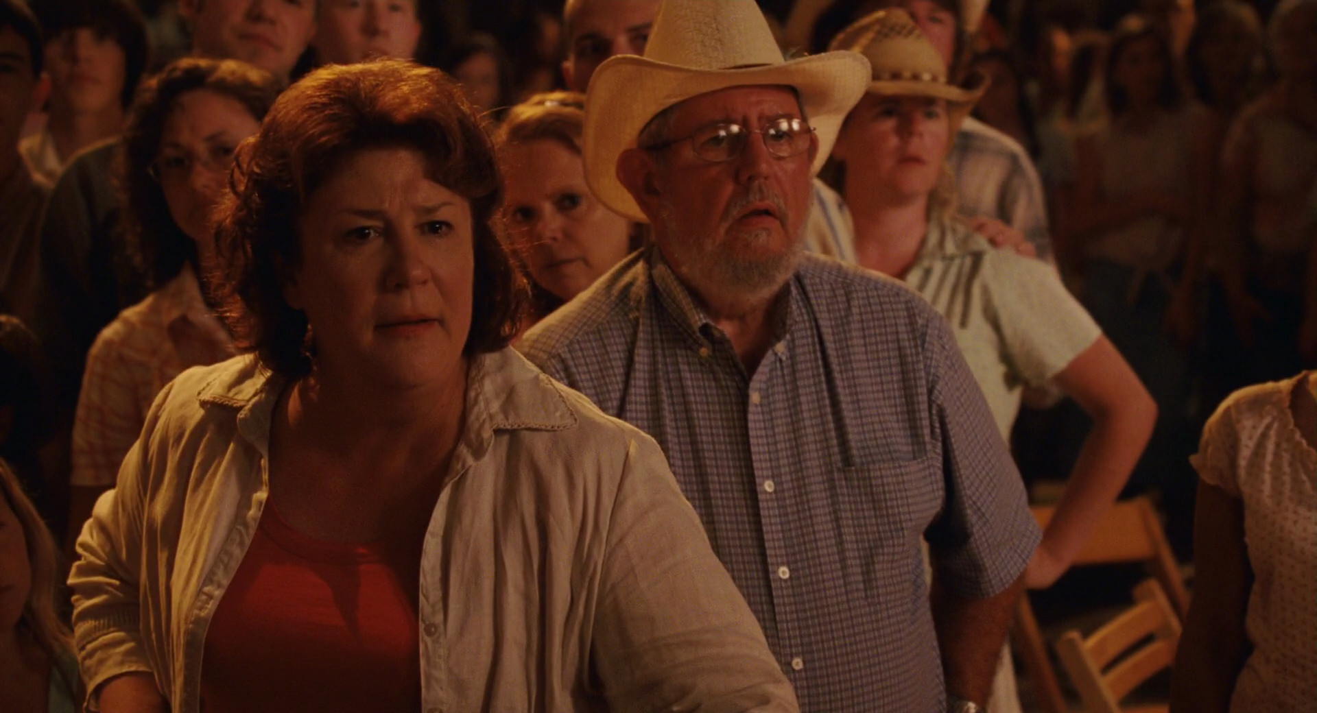 Hannah Montana: The Movie (2009) screencap 6465