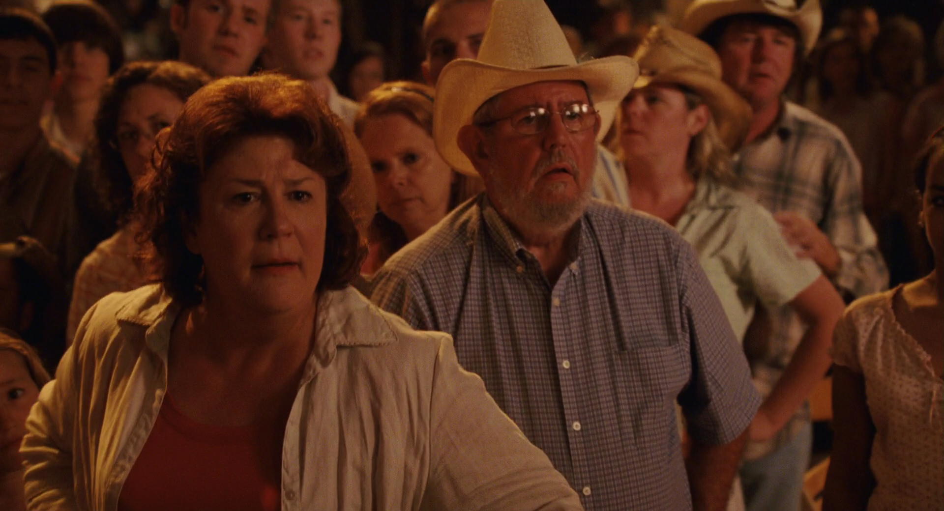 Hannah Montana: The Movie (2009) movie still 6466