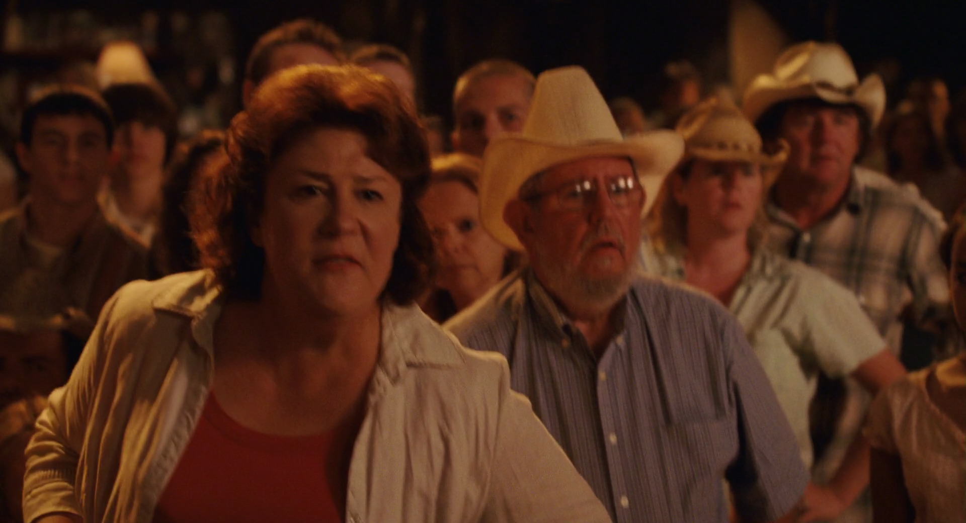 Hannah Montana: The Movie (2009) HD screenshot 6467