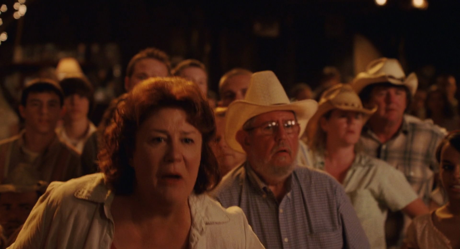 Hannah Montana: The Movie (2009) screencap 6468