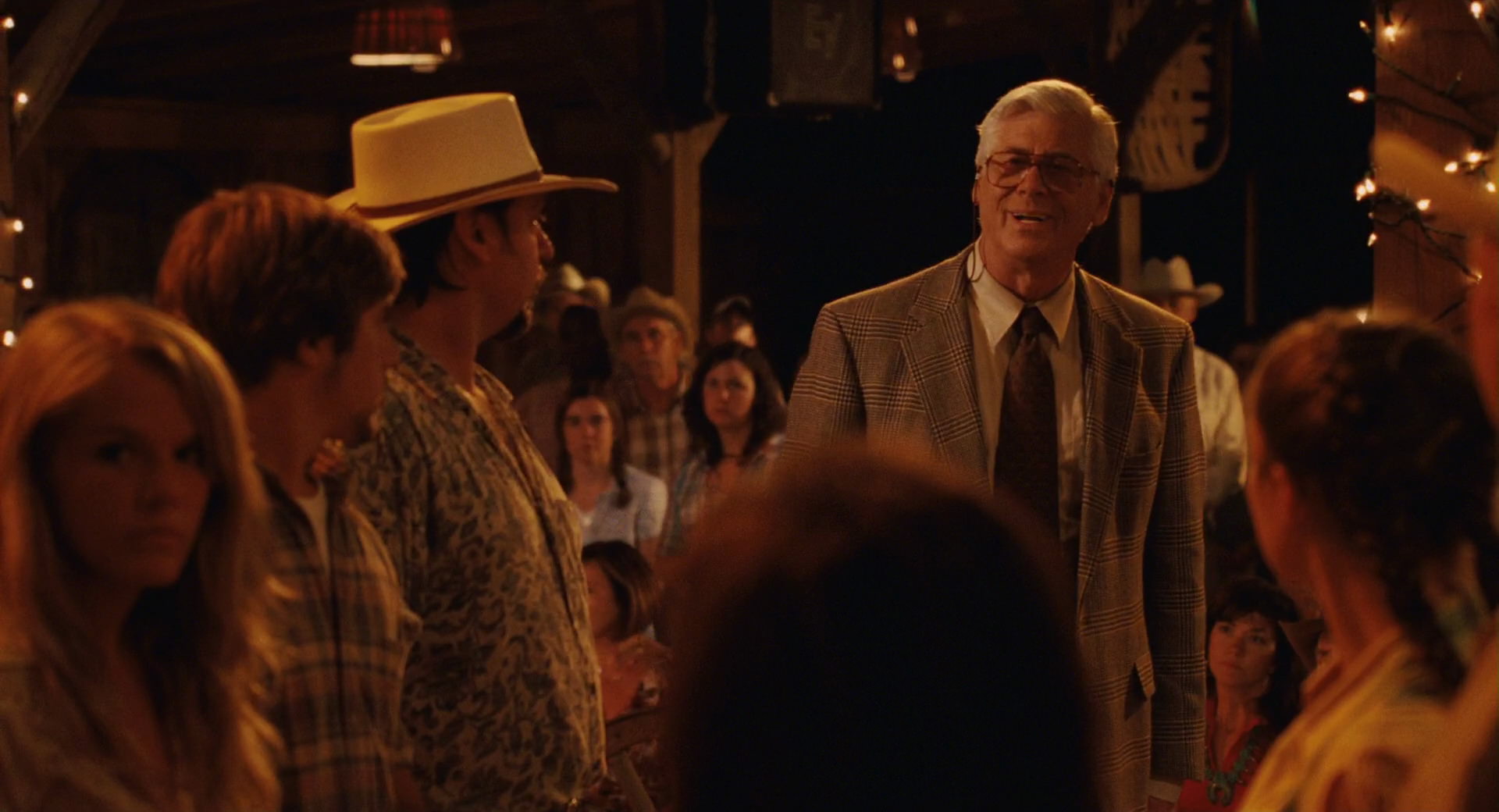 Hannah Montana: The Movie (2009) screencap 6471