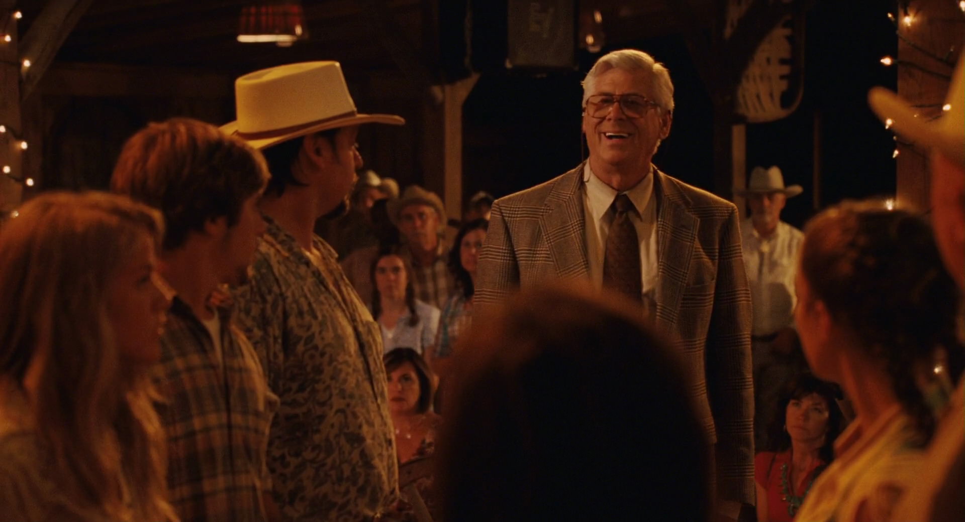Hannah Montana: The Movie (2009) movie still 6472