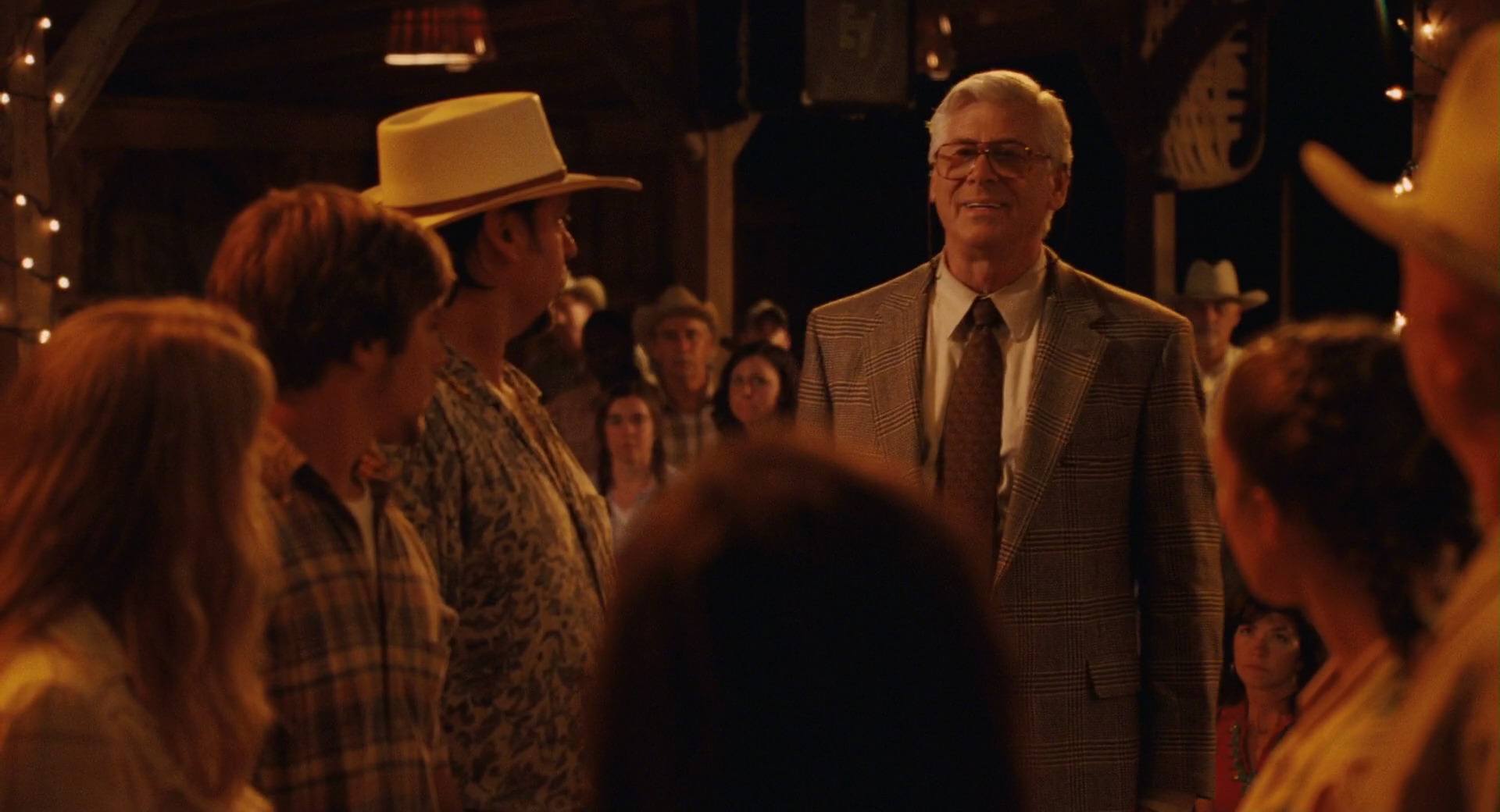 Hannah Montana: The Movie (2009) screencap 6474