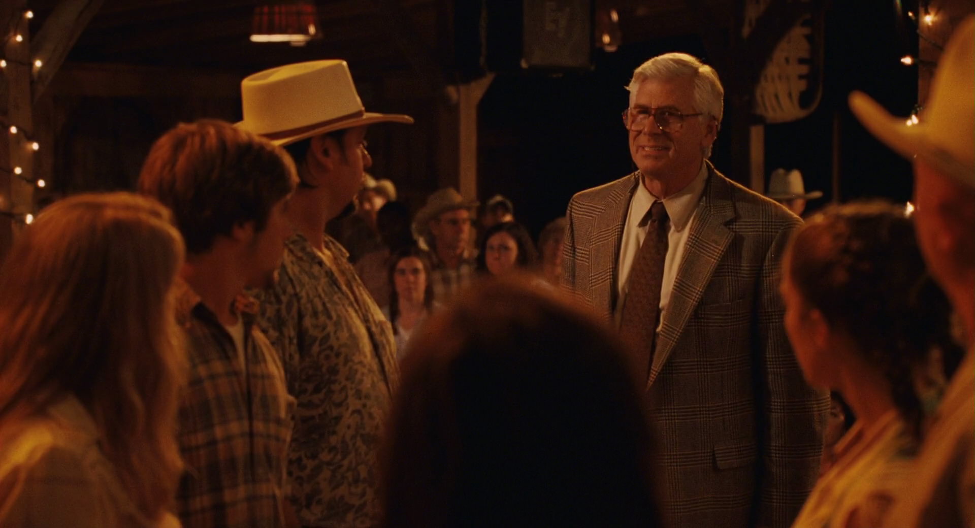 Hannah Montana: The Movie (2009) movie still 6475
