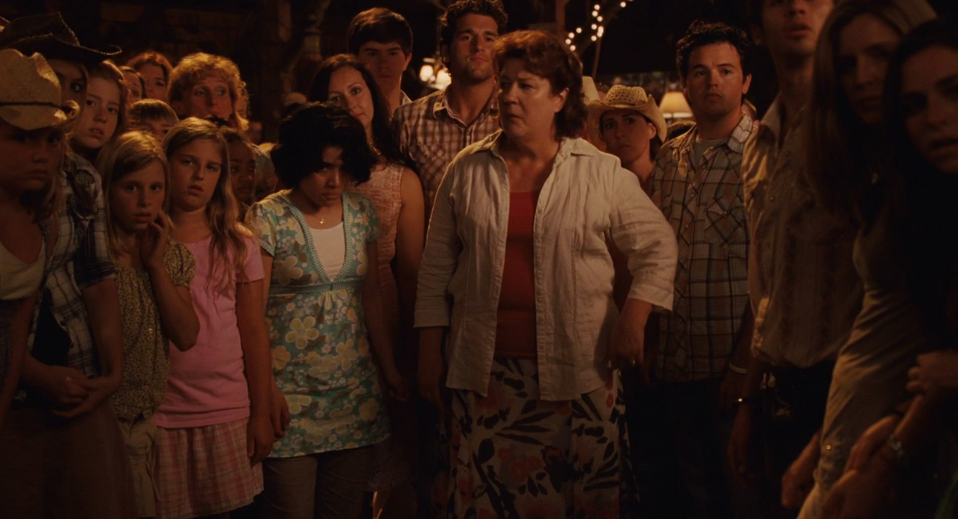 Hannah Montana: The Movie (2009) movie still 6478