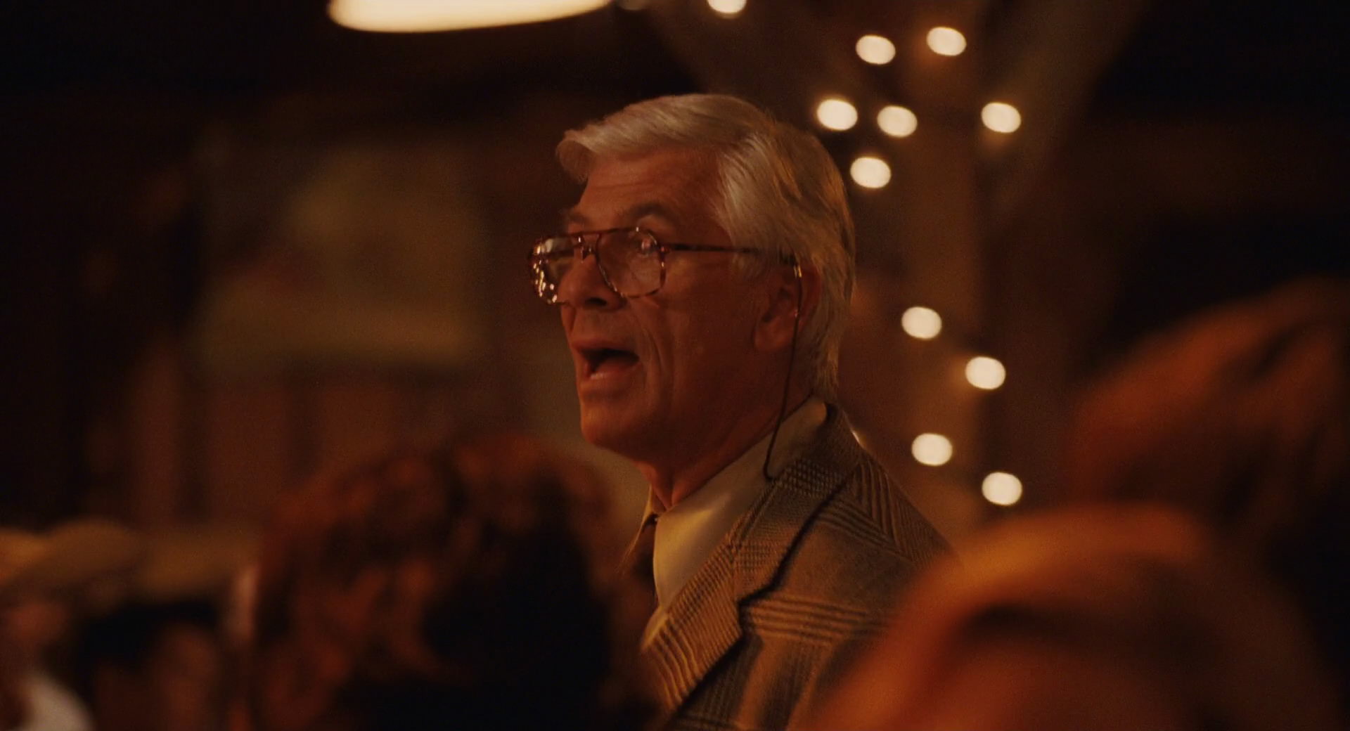 Hannah Montana: The Movie (2009) screencap 6486