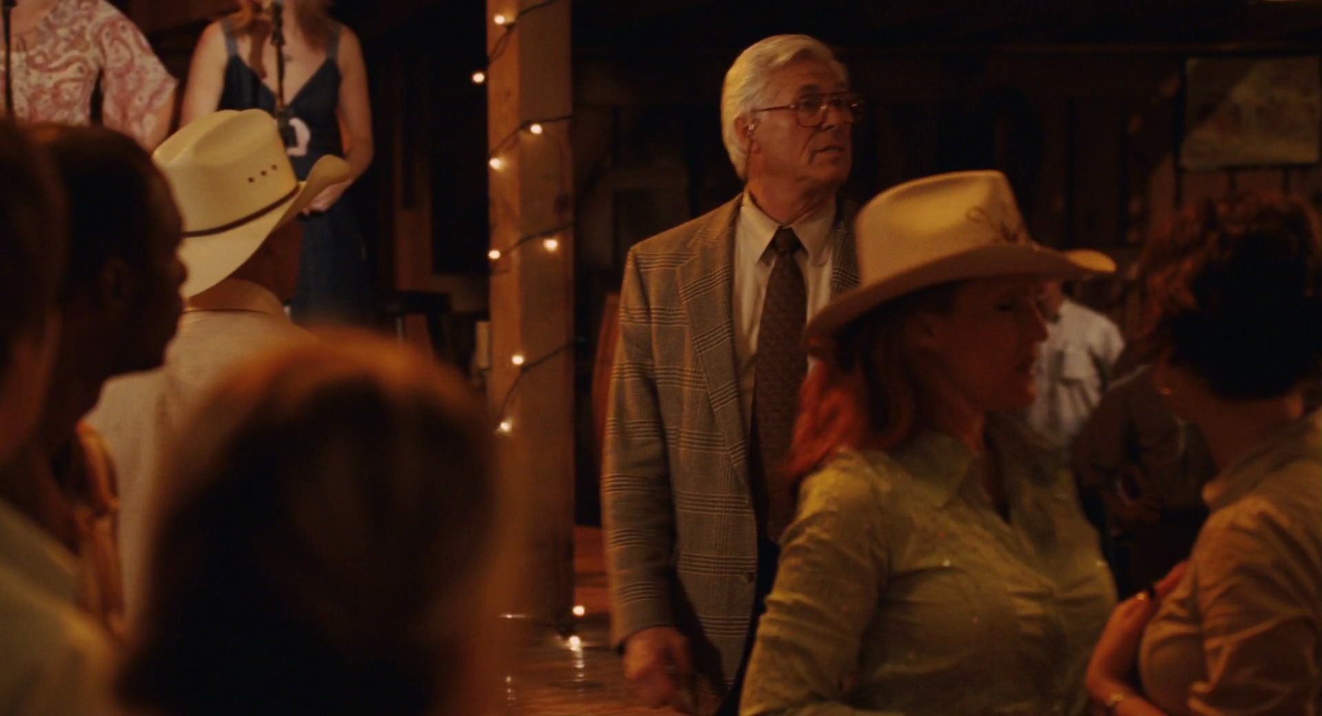 Hannah Montana: The Movie (2009) screencap 6492