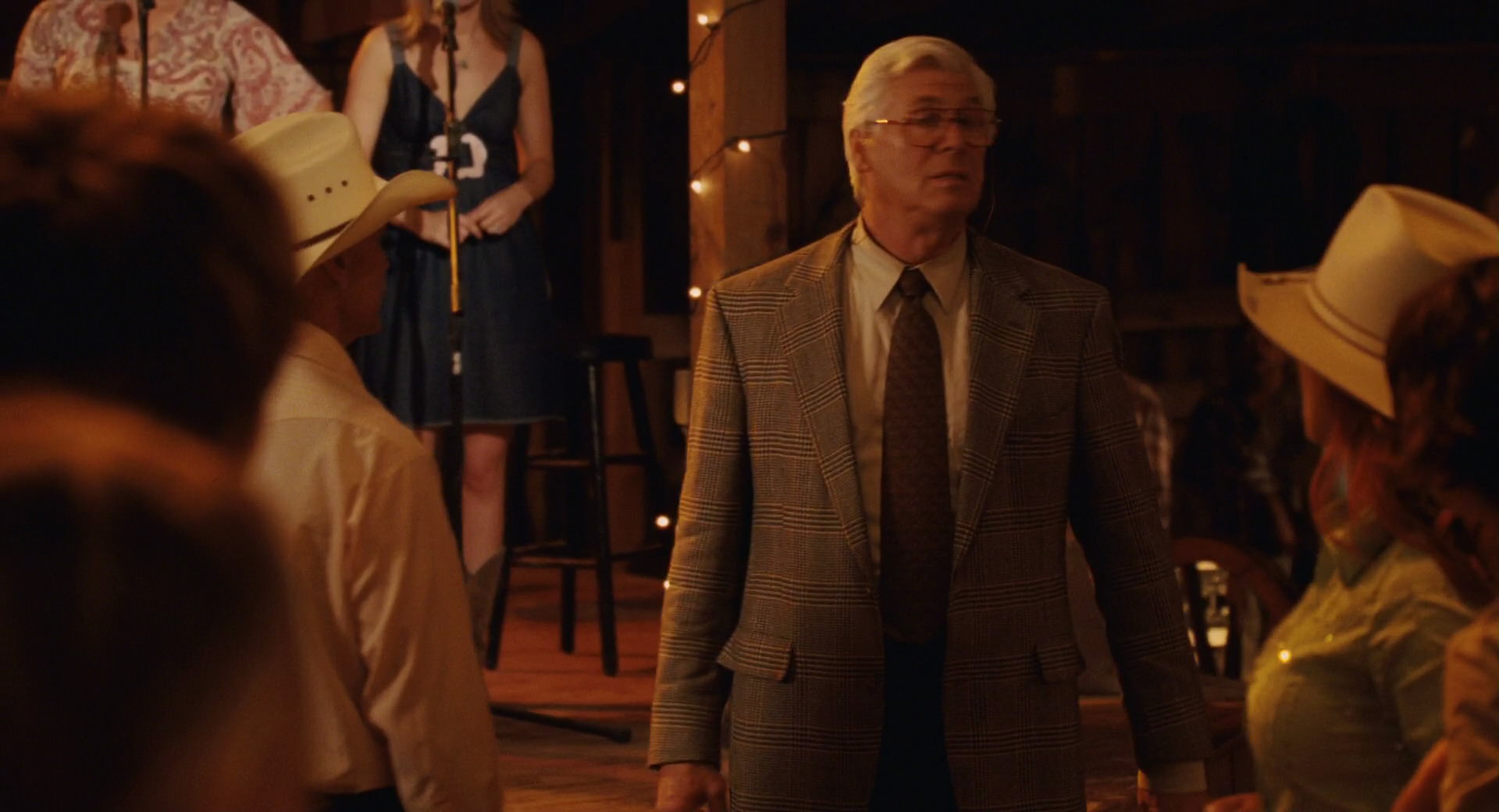 Hannah Montana: The Movie (2009) HD screenshot 6494
