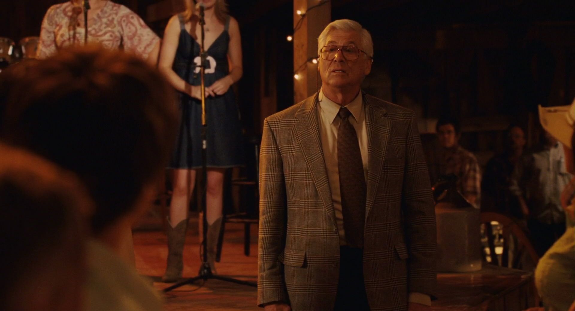 Hannah Montana: The Movie (2009) screencap 6495