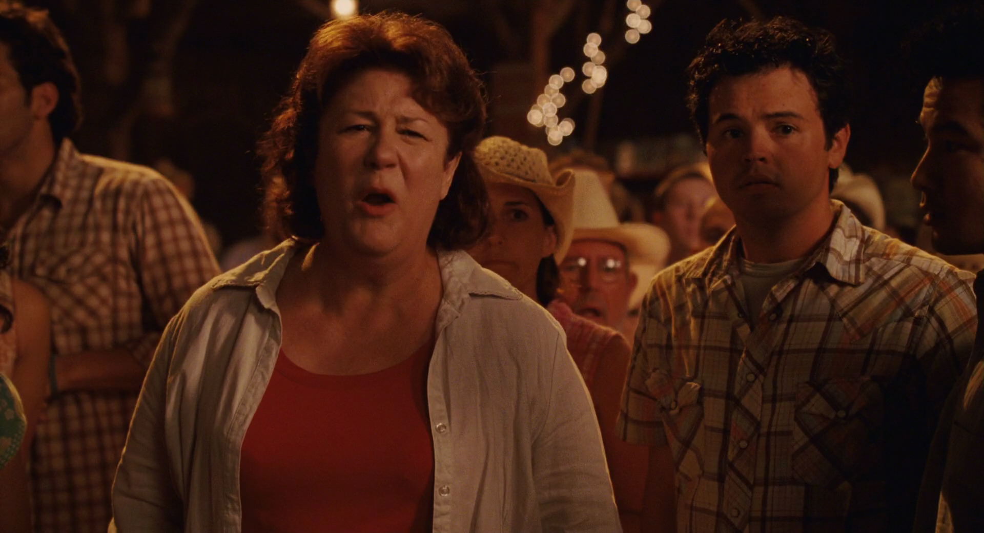 Hannah Montana: The Movie (2009) screencap 6501