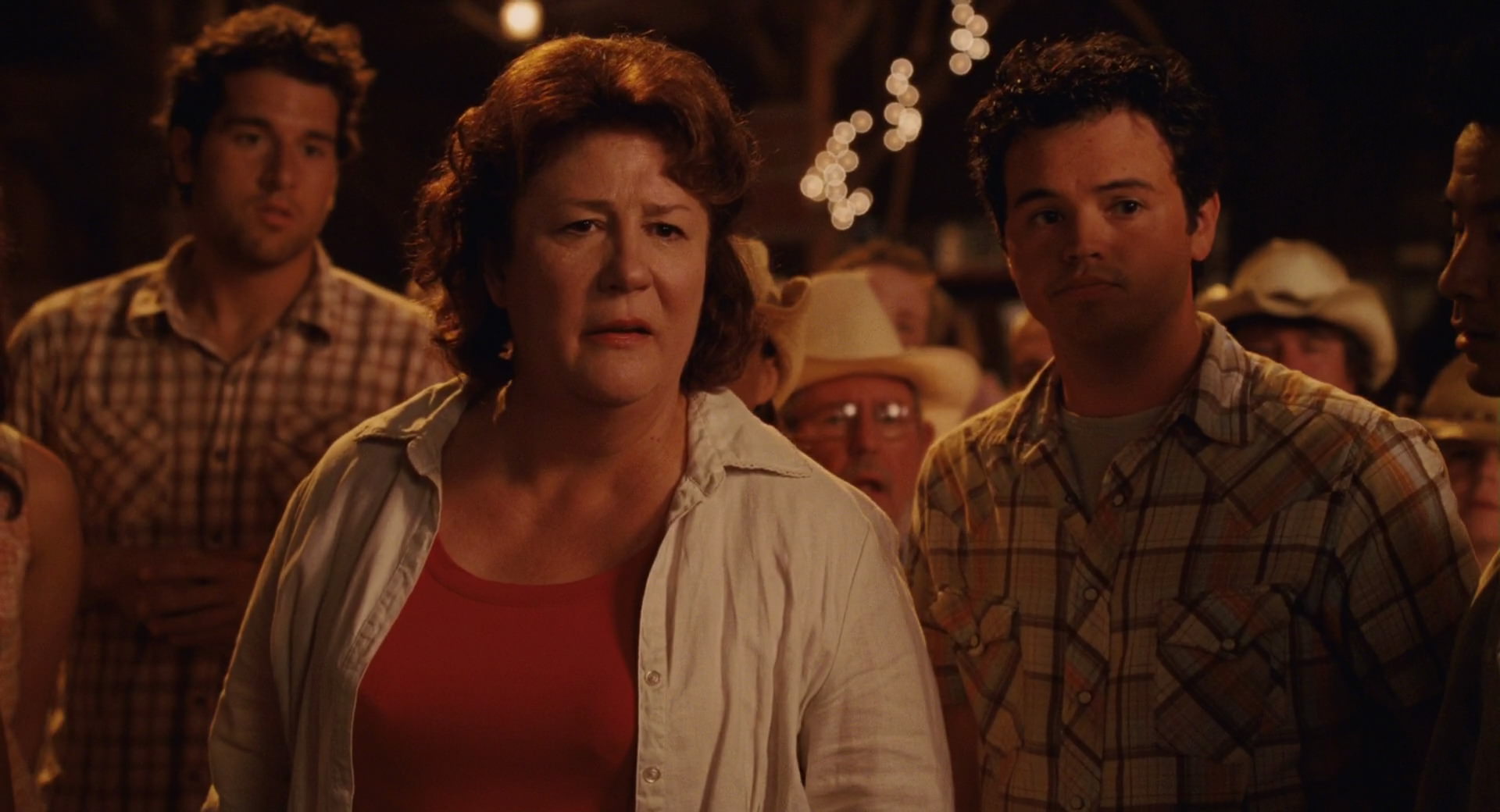 Hannah Montana: The Movie (2009) screencap 6504