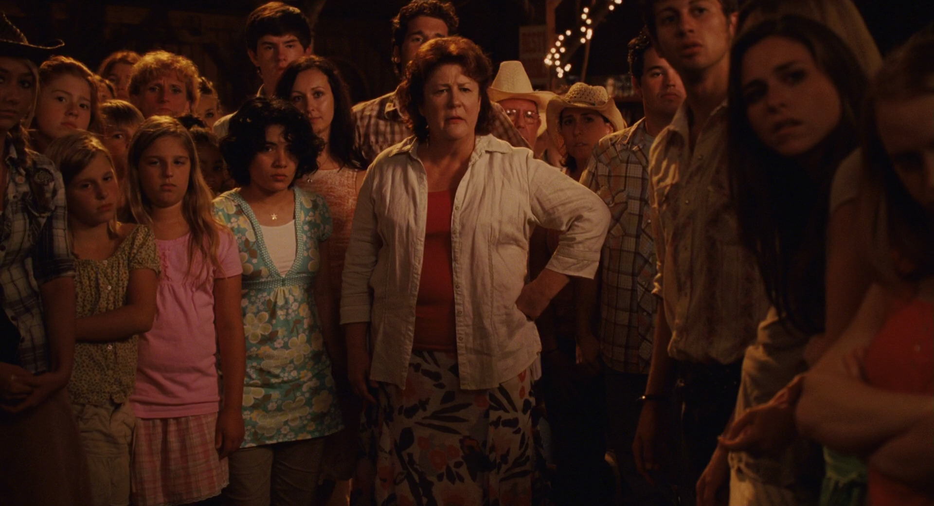 Hannah Montana: The Movie (2009) movie still 6511