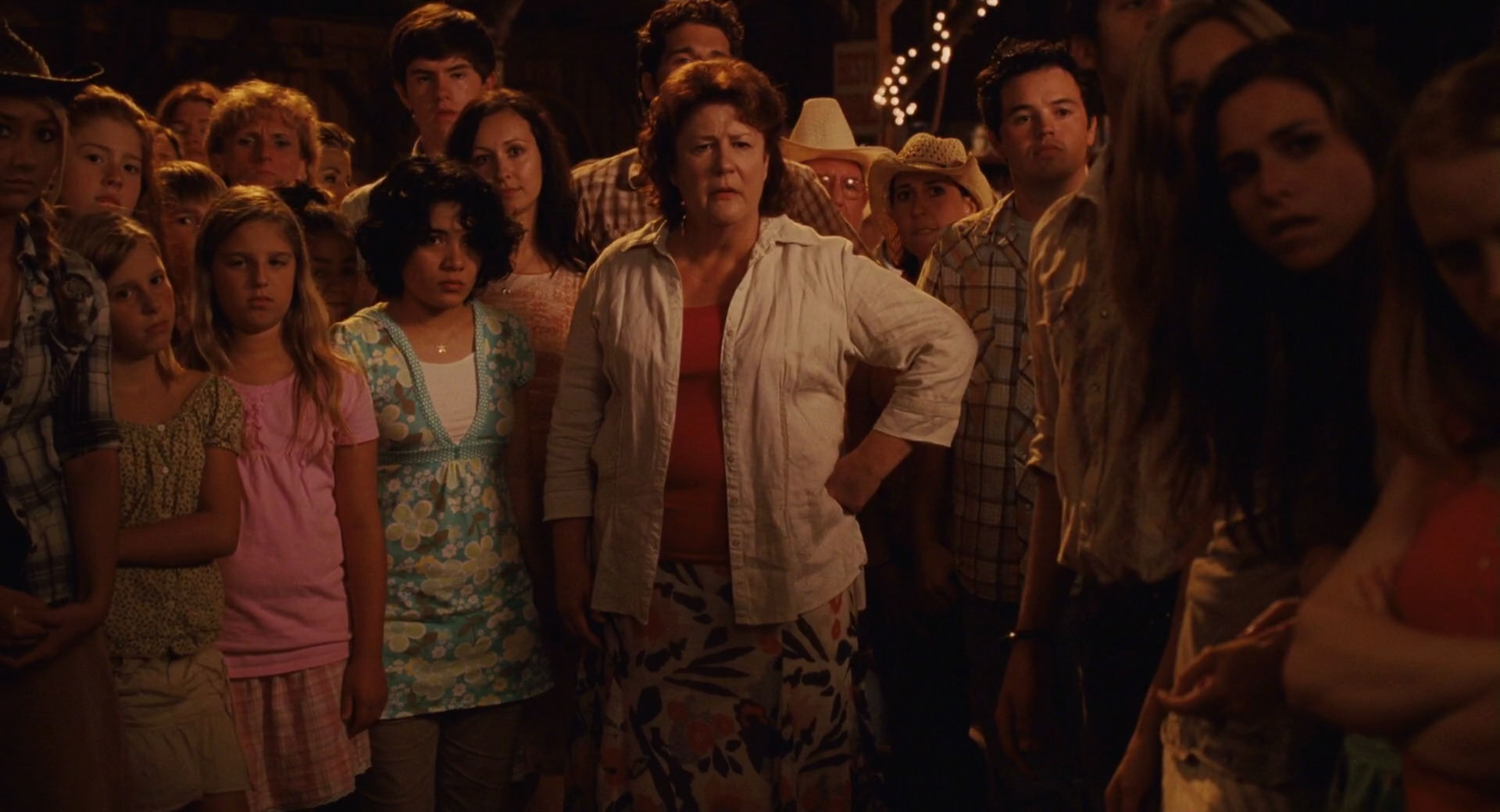 Hannah Montana: The Movie (2009) screencap 6513