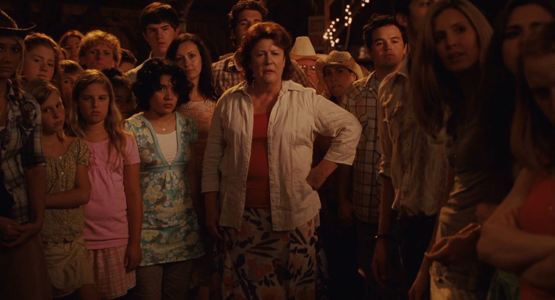 Hannah Montana: The Movie (2009) movie still 6514