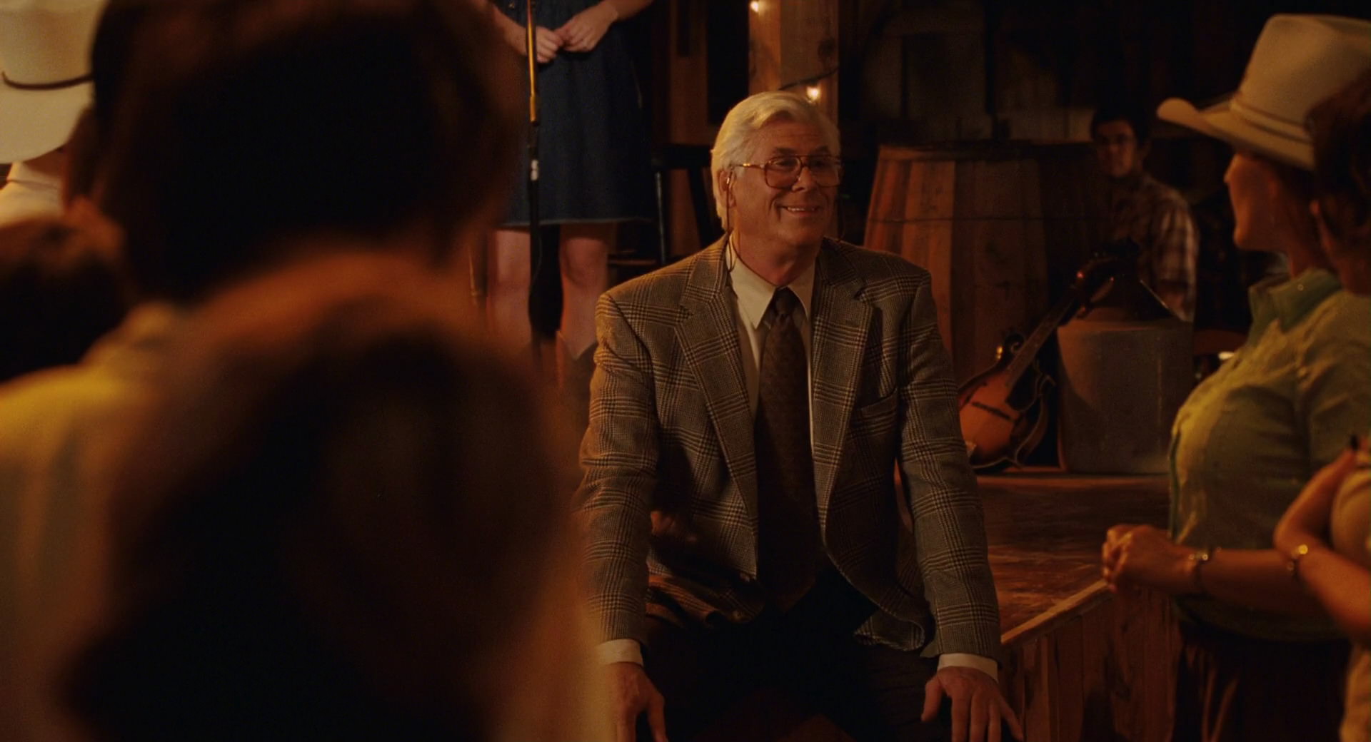 Hannah Montana: The Movie (2009) movie still 6526