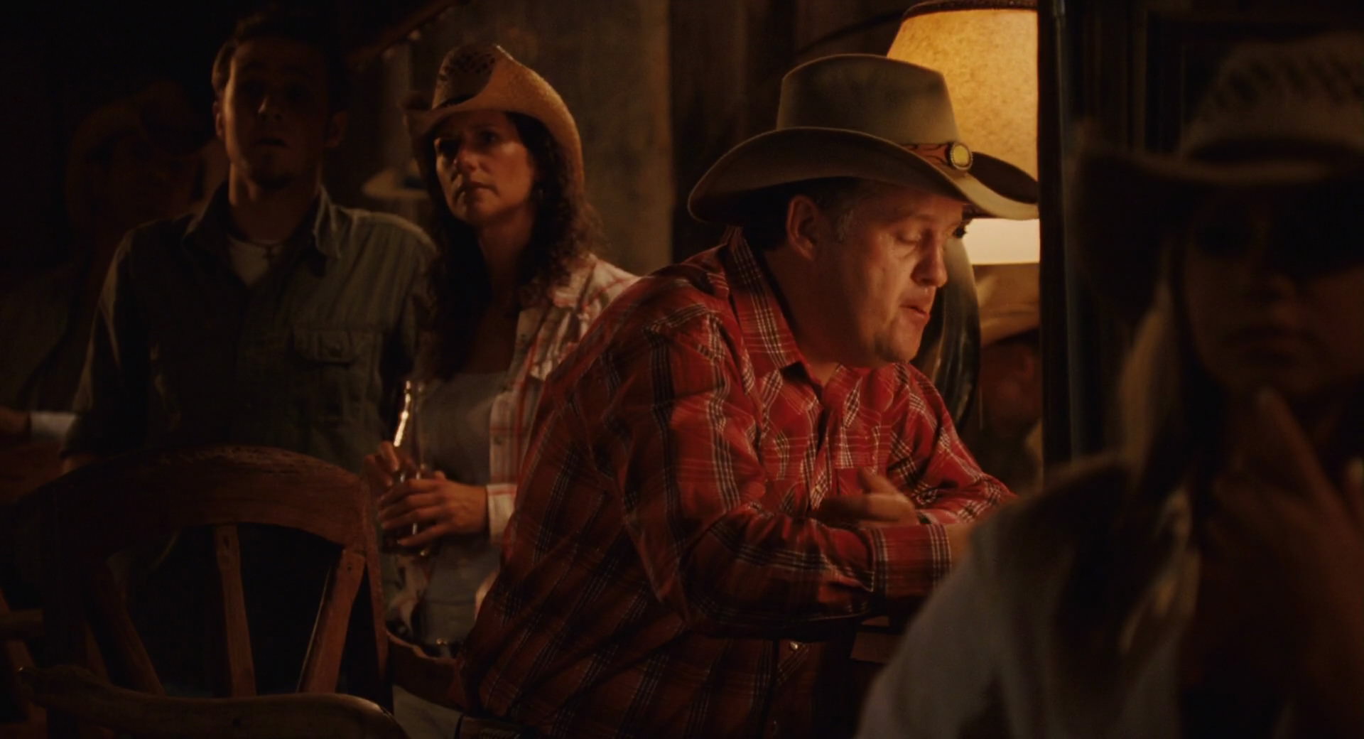 Hannah Montana: The Movie (2009) screencap 6540