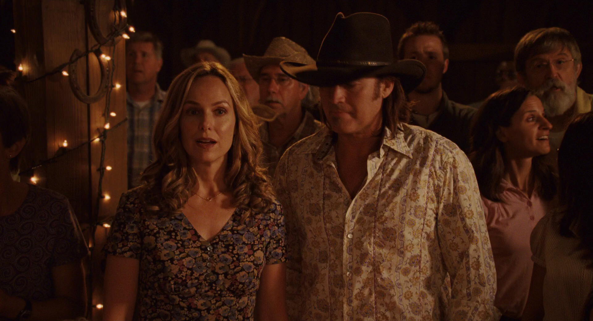Hannah Montana: The Movie (2009) screencap 6552