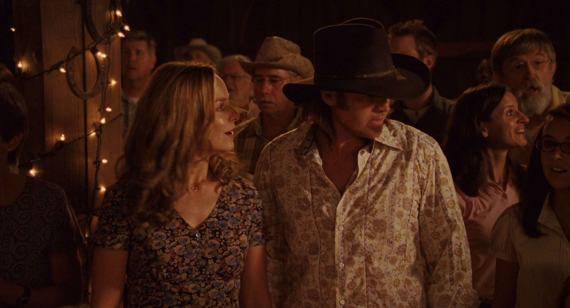 Hannah Montana: The Movie (2009) movie still 6553