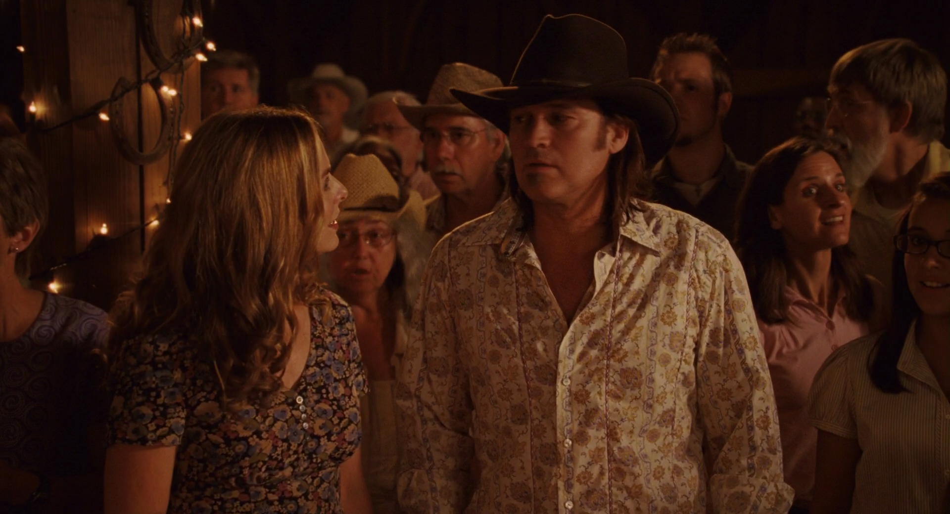Hannah Montana: The Movie (2009) screencap 6555