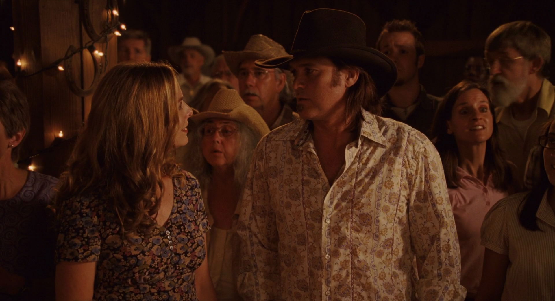 Hannah Montana: The Movie (2009) movie still 6556