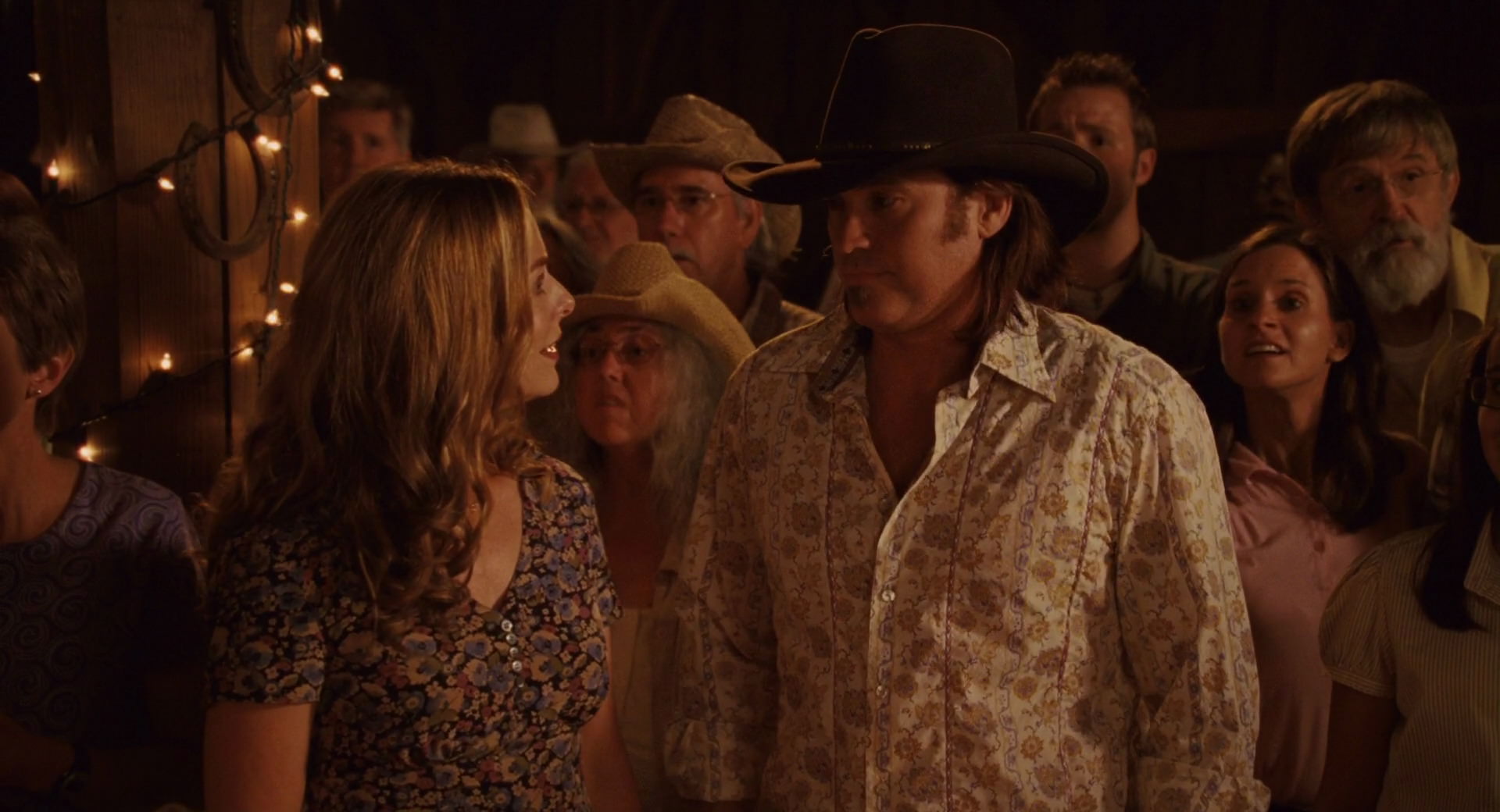 Hannah Montana: The Movie (2009) screencap 6558