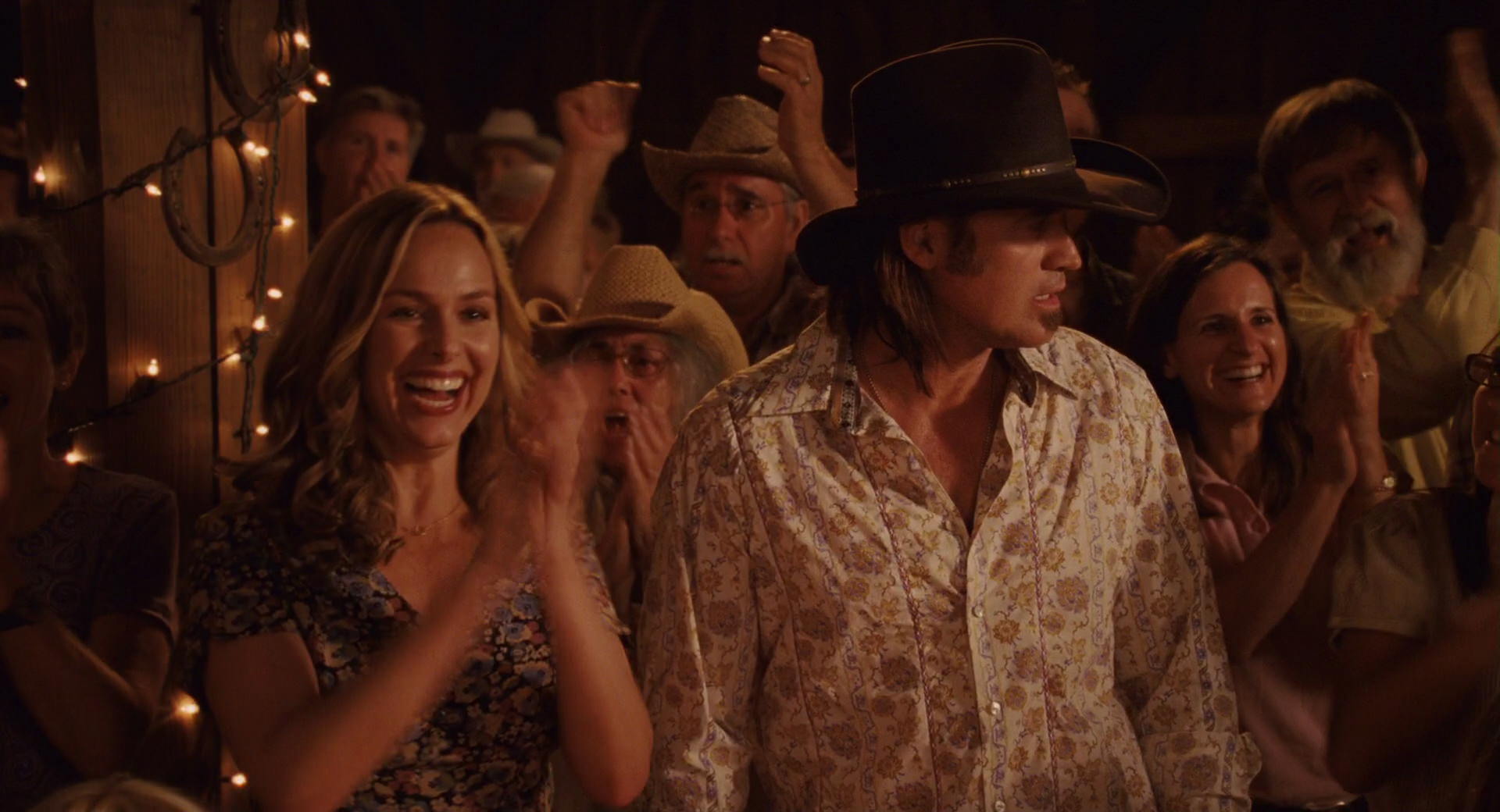 Hannah Montana: The Movie (2009) screencap 6585