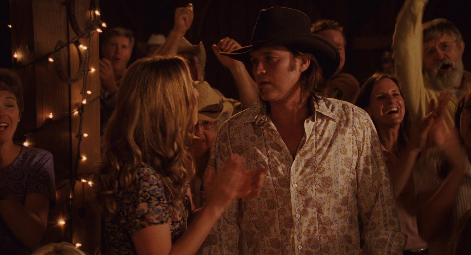 Hannah Montana: The Movie (2009) screencap 6588