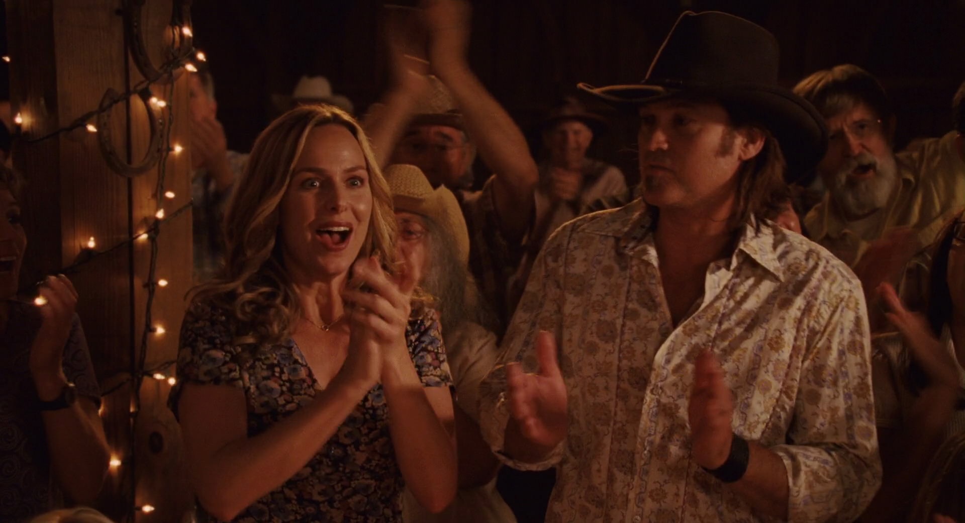 Hannah Montana: The Movie (2009) screencap 6591