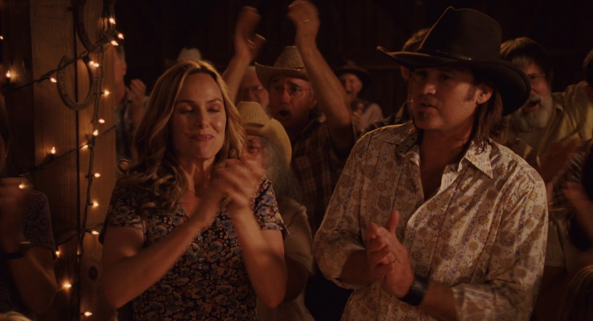Hannah Montana: The Movie (2009) movie still 6592