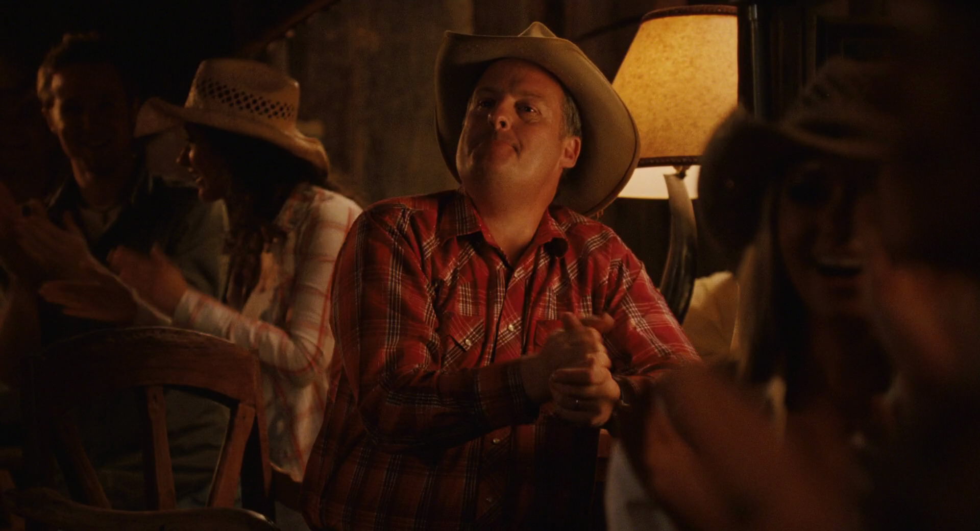 Hannah Montana: The Movie (2009) screencap 6597