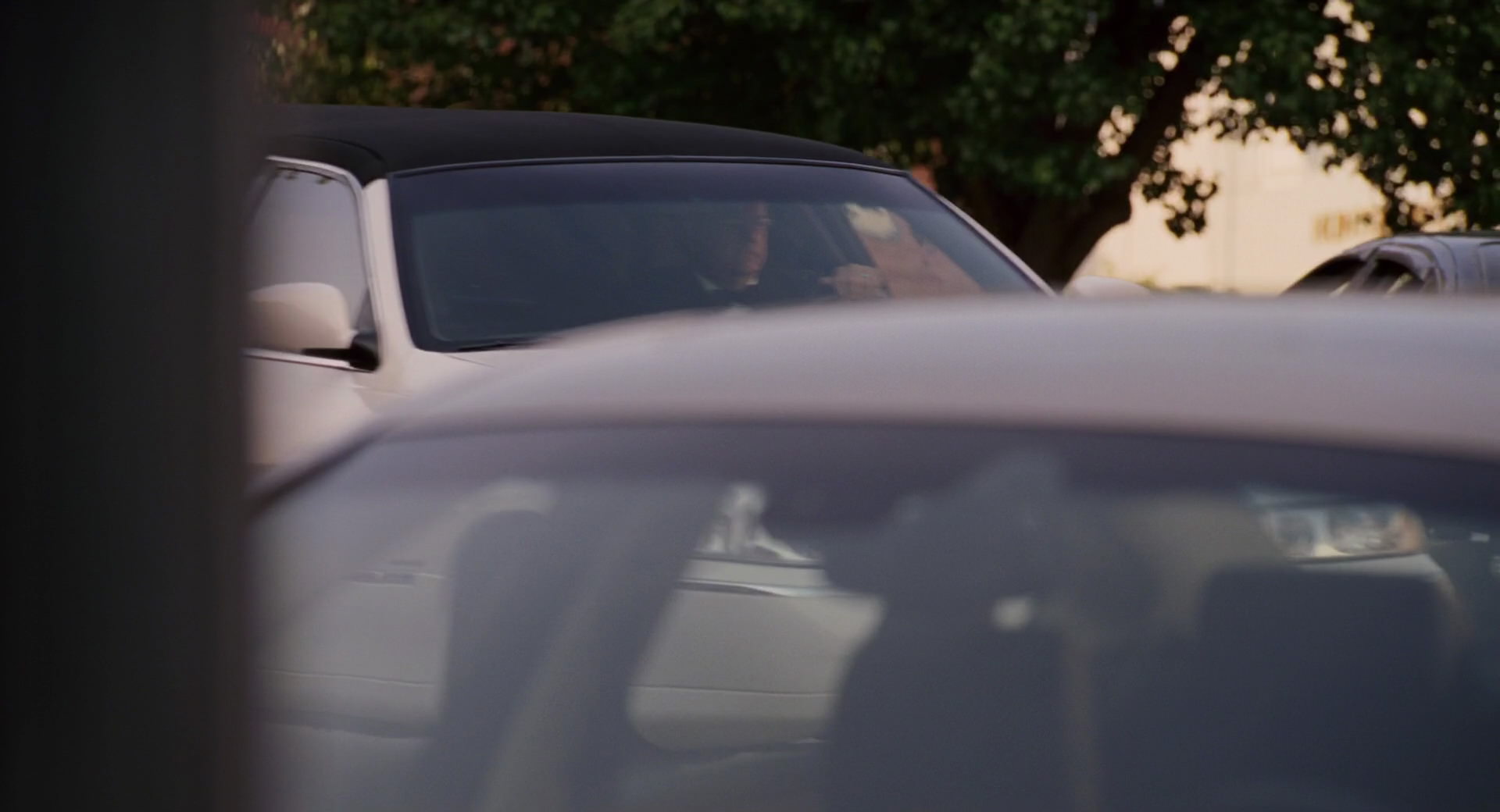 Hannah Montana: The Movie (2009) screencap 6612