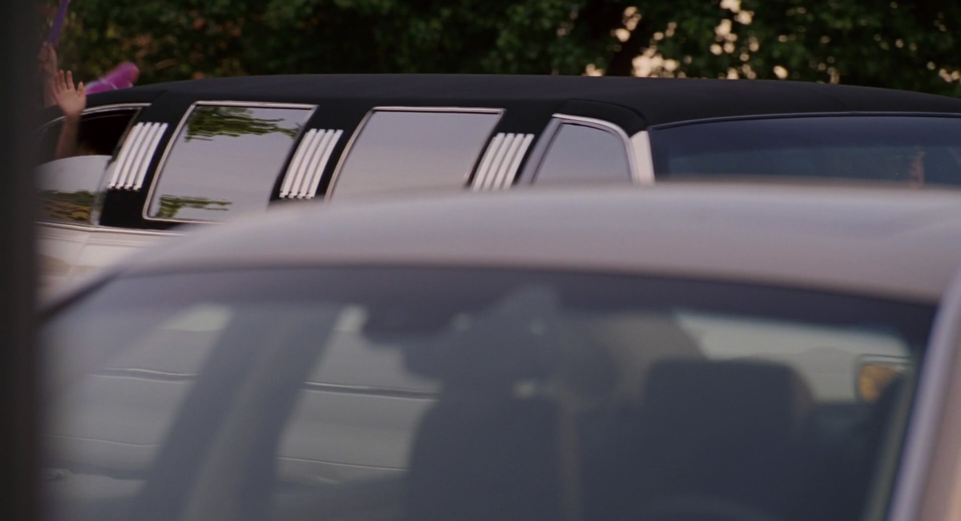Hannah Montana: The Movie (2009) screencap 6615