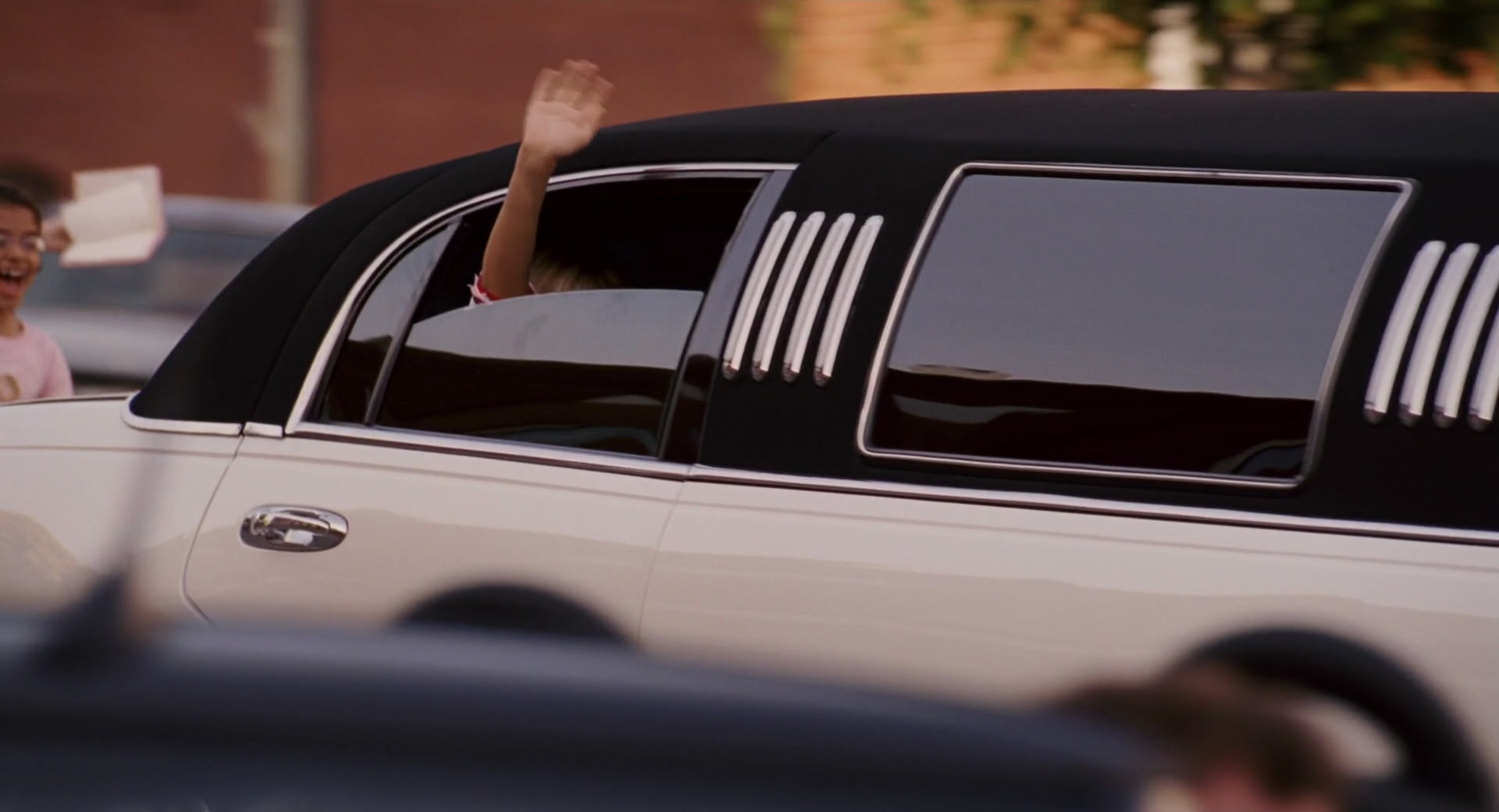 Hannah Montana: The Movie (2009) movie still 6622