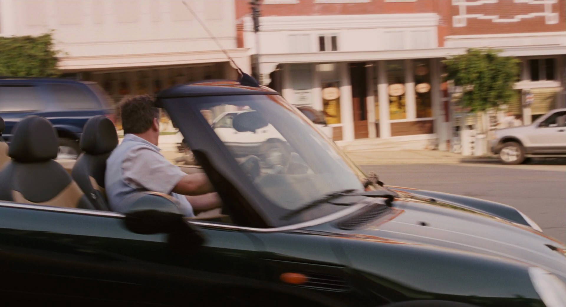 Hannah Montana: The Movie (2009) screencap 6642