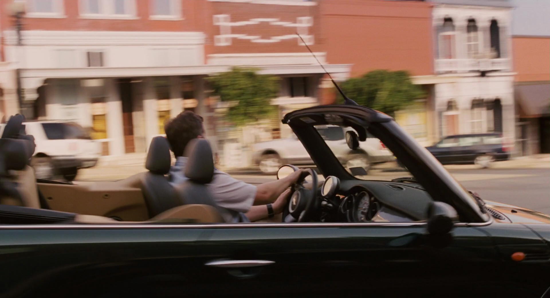 Hannah Montana: The Movie (2009) movie still 6643