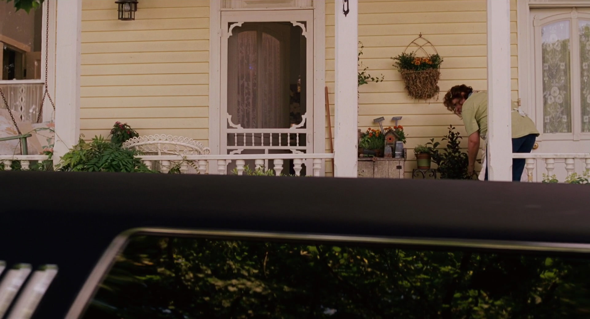 Hannah Montana: The Movie (2009) movie still 6658