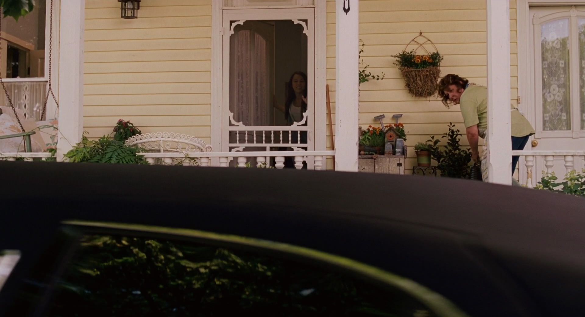 Hannah Montana: The Movie (2009) screencap 6660