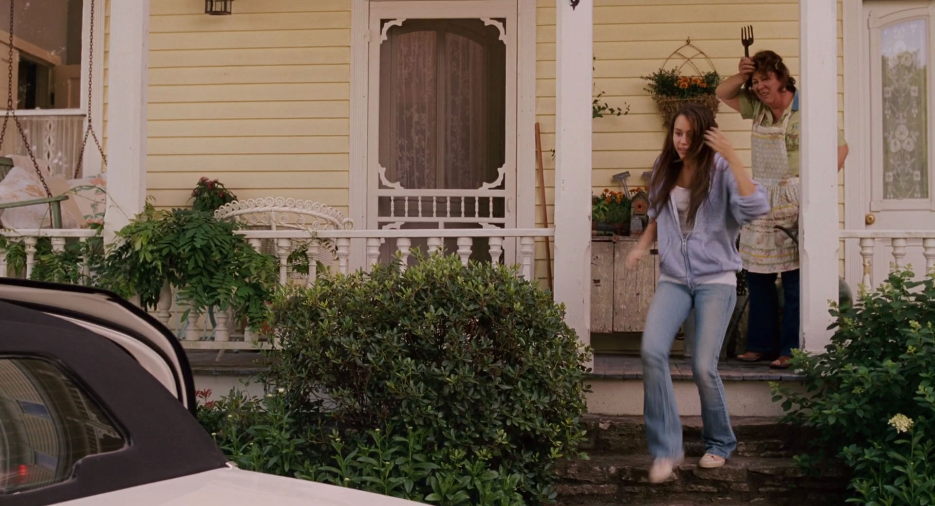 Hannah Montana: The Movie (2009) movie still 6667